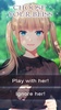 Doki Doki Daigaku screenshot 2