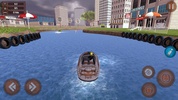 Boat Racing 2021 screenshot 7