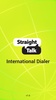 Straight Talk International Dialer screenshot 6