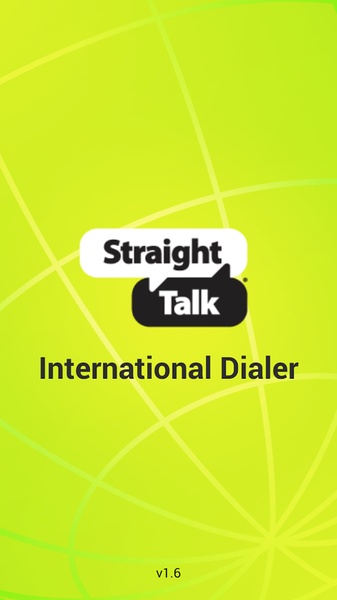 Straight Talk International Dialer - Preview 6
