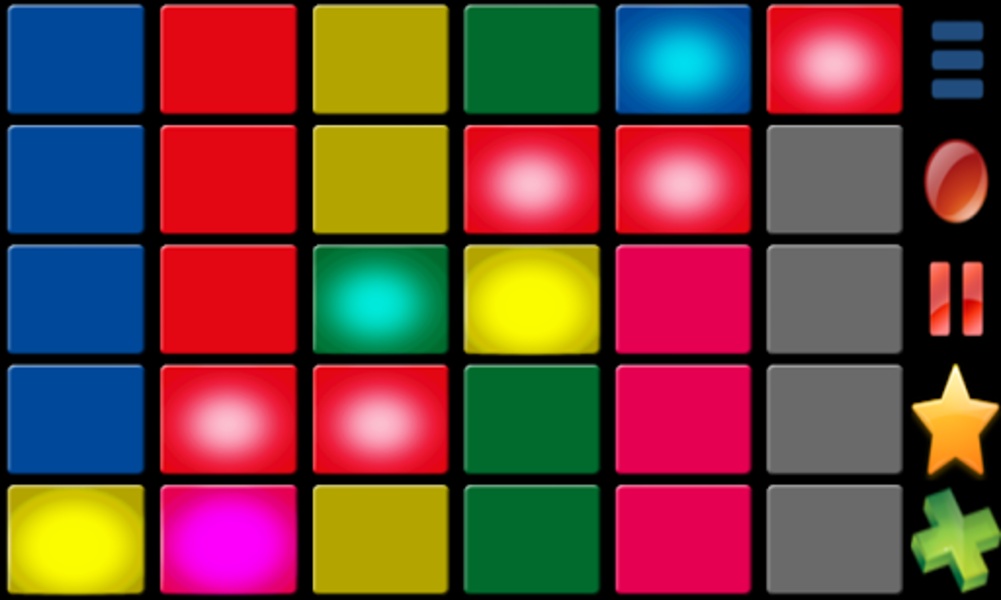 Music Loops Pad - Preview 2