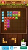 Jewel Block Puzzle screenshot 3