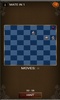 Chess with level screenshot 1