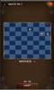 Chess with level screenshot 1