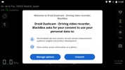 droid dashcam mod apk