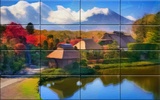 Digital Paintings Puzzle screenshot 3