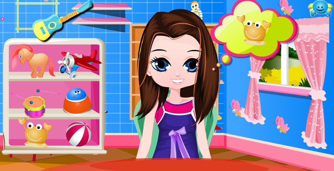Tornie Baby Care and Bath - Preview 3