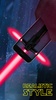 LightSaber screenshot 6