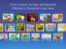 Playkids Stories screenshot 4