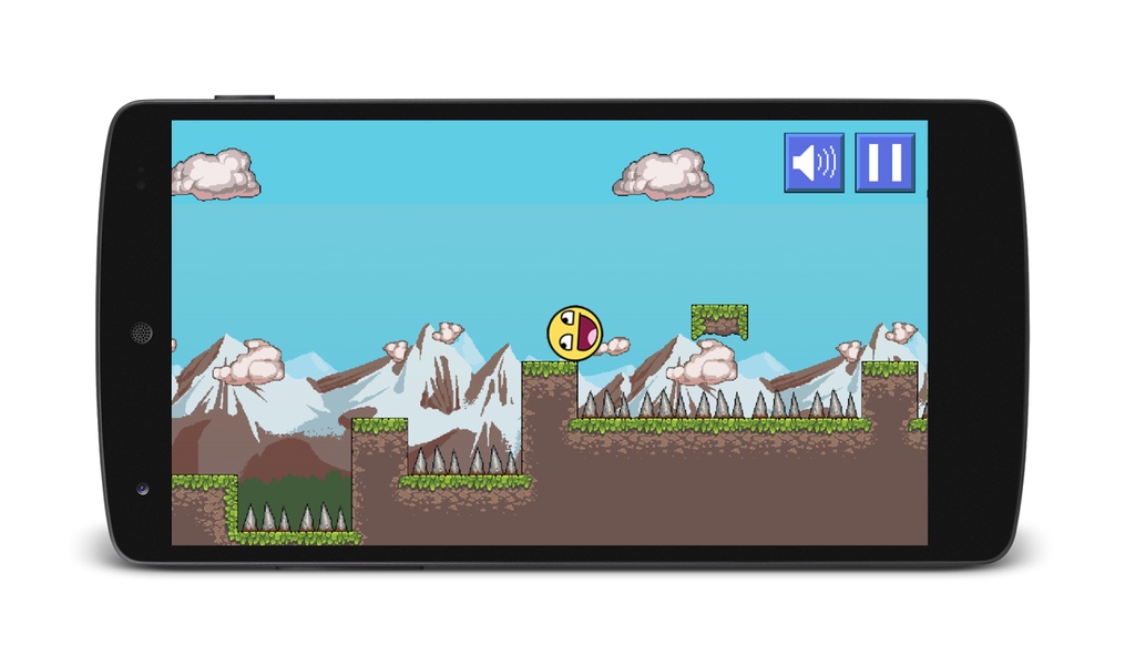 AwesomeDash - Preview 6