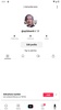 TikTok Lite (US) screenshot 8