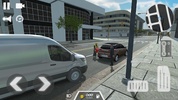 Roadside Assistance Simulator screenshot 1