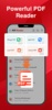 PDF Reader screenshot 5