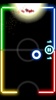 Glow IceBall screenshot 2