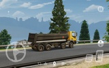 Heavy Machines & Mining Simulator screenshot 3