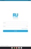 RU Store screenshot 3