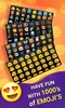 Emoji soft Keyboard screenshot 7