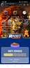 Gemgala - Party & Chat & Games screenshot 8
