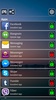 短信锁（应用程序保护器） screenshot 3