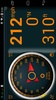 Gps Speedometer screenshot 6