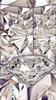 Glass, Diamond Themes, Live Wallpaper screenshot 3