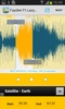 Mp3 Cutter Audio screenshot 2