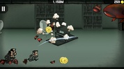 Agent, Run! screenshot 2