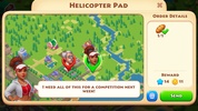 Township screenshot 18