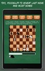 Chess Guru screenshot 3