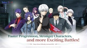 Tokyo Ghoul: Awakening[QooApp] screenshot 6
