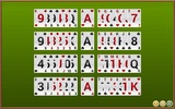 Solitaire Pack screenshot 6