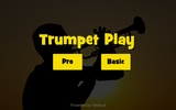 Trumpet Play screenshot 2