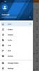 Fast Email App for Android screenshot 4