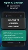 Open Chat GBT - AI Chatbot App screenshot 6