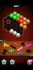 Hex Puzzle screenshot 7