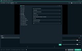 Streamlabs Desktop screenshot 5