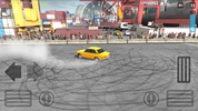 Torque Burnout screenshot 2