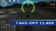 Flight simulator screenshot 11