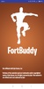 FortBuddy - Companion for Fortnite screenshot 1