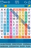 Word Search screenshot 6