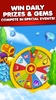 Addictive Gem Match Mania screenshot 13