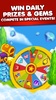 Addictive Gem Match Mania screenshot 13