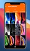 Wallpapers for iPhone Xs Xr Xm screenshot 7