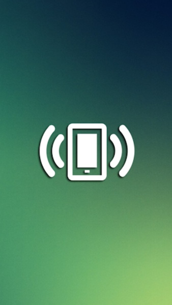 Cool Ringtones - Preview 3