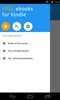 Free eBooks for Kindle screenshot 16