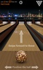 Bowling Sim screenshot 3