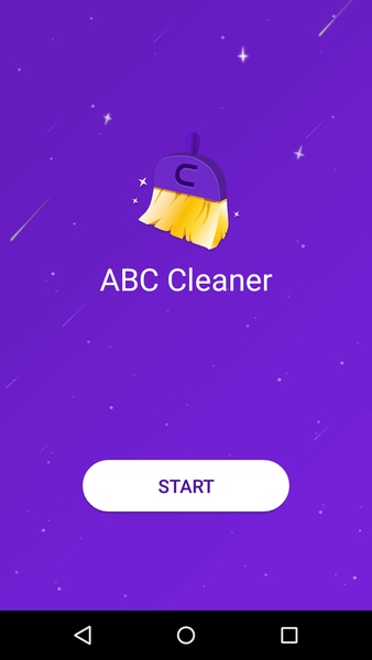 ABC Cleaner - Preview 4