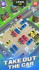 Unblock It Car Puzzle Game screenshot 8