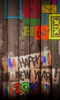 Greetings 2015 screenshot 6