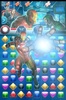 Marvel Puzzle Quest screenshot 2